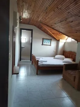 Sirius Yıldızı