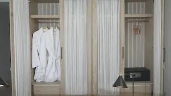 Day One Beach Resort & Spa - Yetişkin Oteli