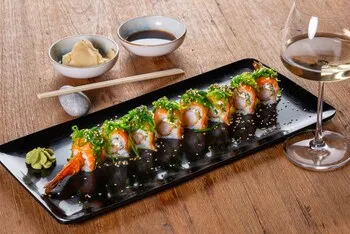 Day One Beach Resort & Spa - Yetişkin Oteli