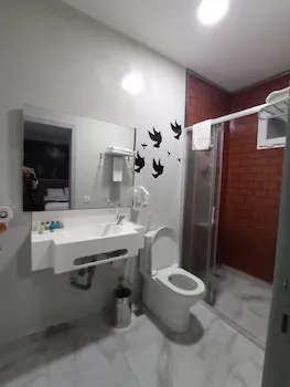 Milenyum House & Suite