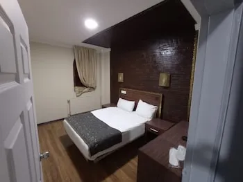 Milenyum House & Suite