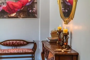 Barbayani Otel