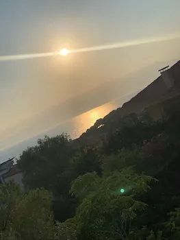 Eylül 16 Otel
