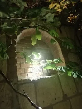 Luna Alaçatı