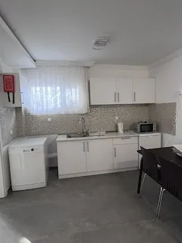 Luna Alaçatı