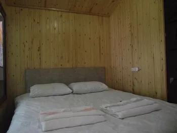 Beycik Panorama Camping