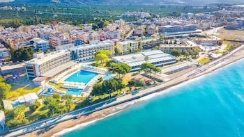 Grand Şahin's Gümüldür Resort