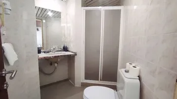 Yuvam Prime Beach Hotel