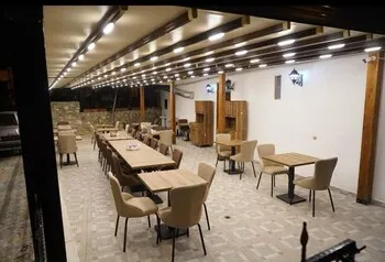 Ayten Hanım Konağı