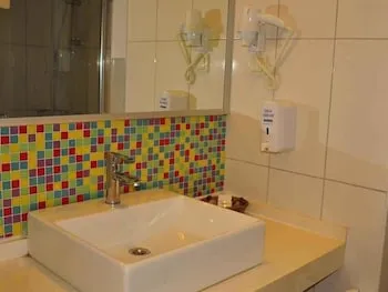 Ortak Ranzalı Oda