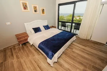 Assos No 9 Hotel