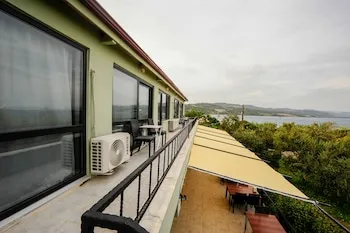 Assos No 9 Hotel