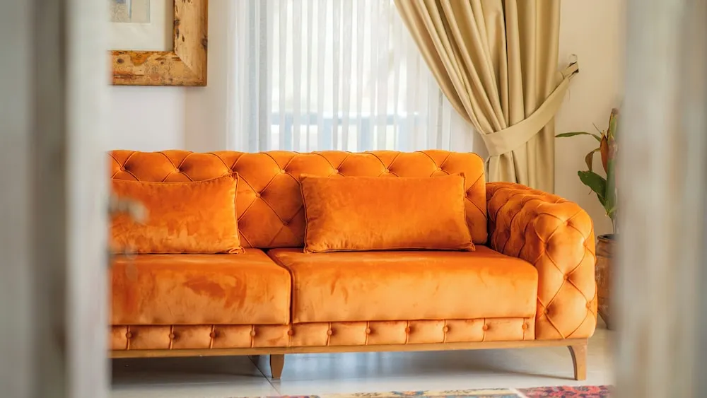 Superior Süit, 1 Yatak Odası, Balkon, Deniz Manzaralı