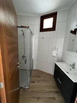 Belle Vue Ölüdeniz