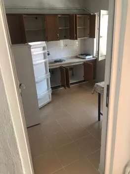 Ümit 2 Termal Apart & Daire & Pansiyon