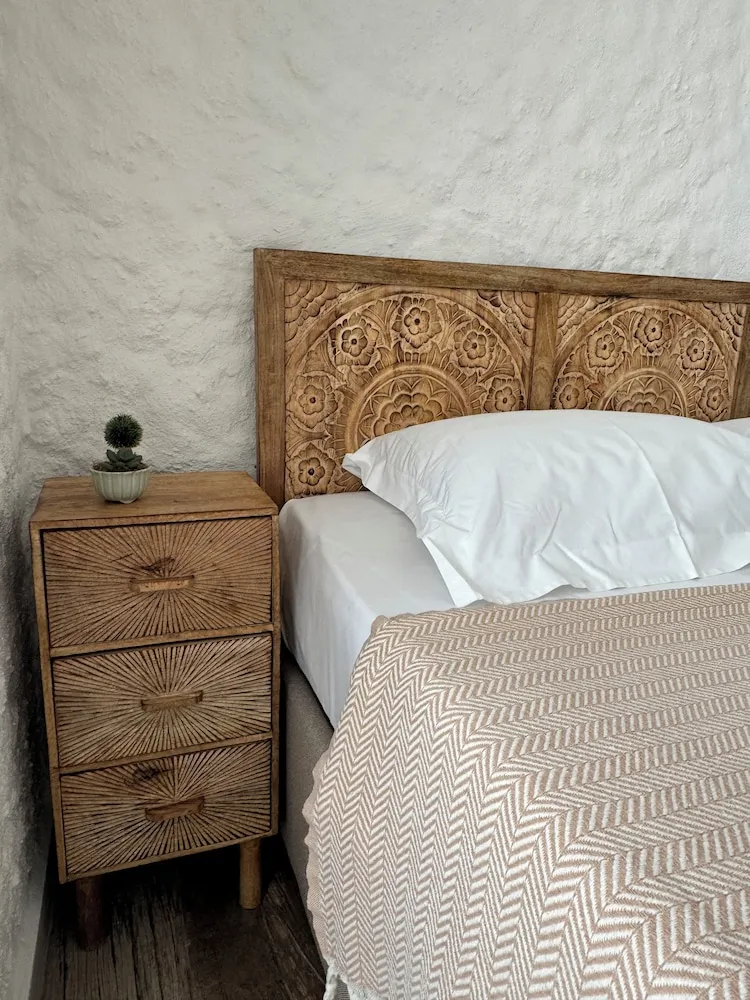 Deluxe Oda, Birden Çok Yatak, Şehir Manzaralı