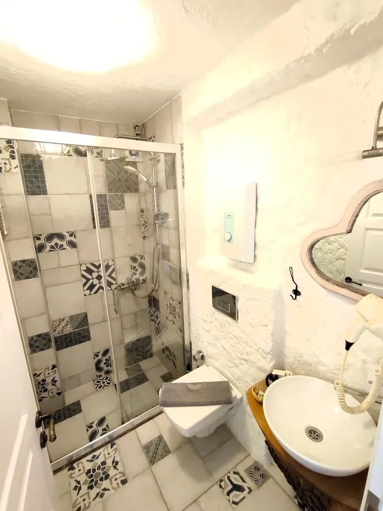 Deluxe Oda, Birden Çok Yatak, Şehir Manzaralı