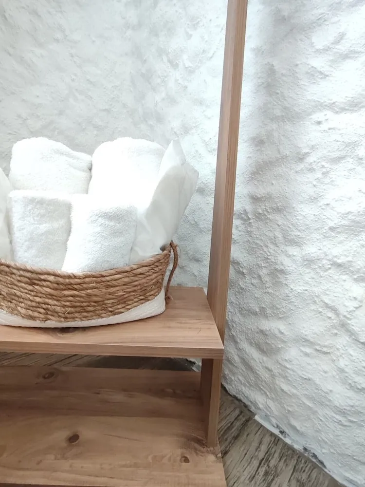 Standard Oda, Şehir Manzaralı