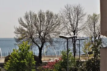 Recital Park Hotel