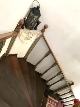 Ayfada Cafe & Pansiyon