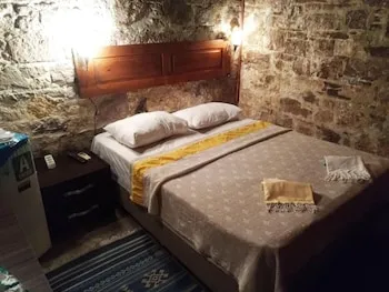 Ayfada Cafe & Pansiyon