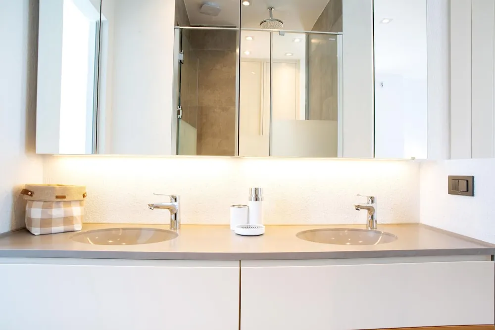 Luxury Villa, 4 Yatak Odası, Kişiye Özel Havuzlu, Bahçe Manzaralı