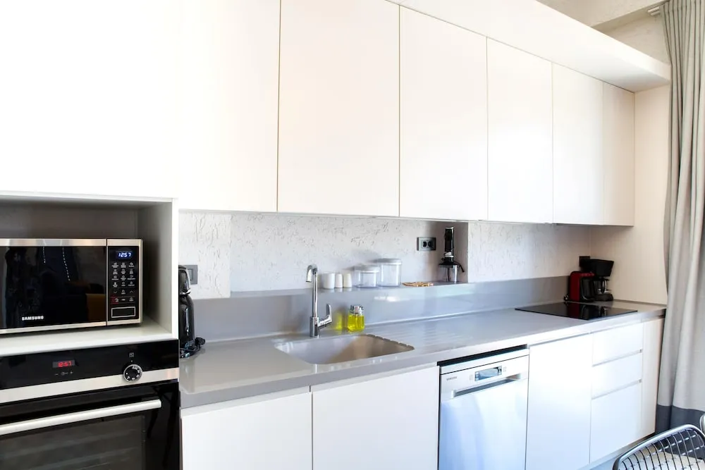 Deluxe Villa, 3 Yatak Odası, Kişiye Özel Havuzlu, Havuz Manzaralı