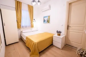Heredot Otel