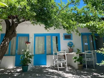 Hancı Butik Otel & Pansiyon