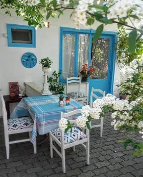 Hancı Butik Otel & Pansiyon