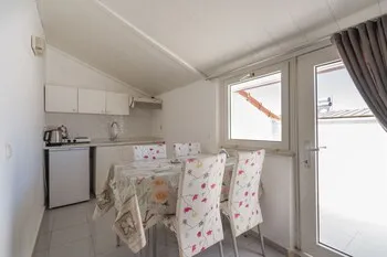 Göncü Apart Otel