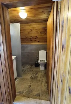 Ayvalık Sural Çiftliği