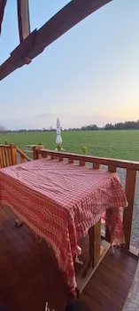 Ayvalık Sural Çiftliği