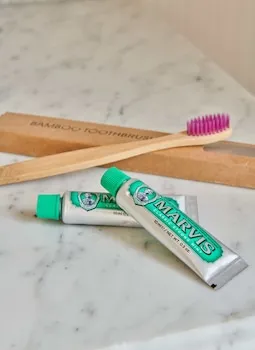 Cynara Hotel Hacimemis