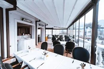 Maison Gali Boutique Hotel