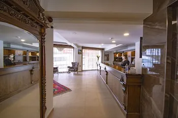 Maison Gali Boutique Hotel