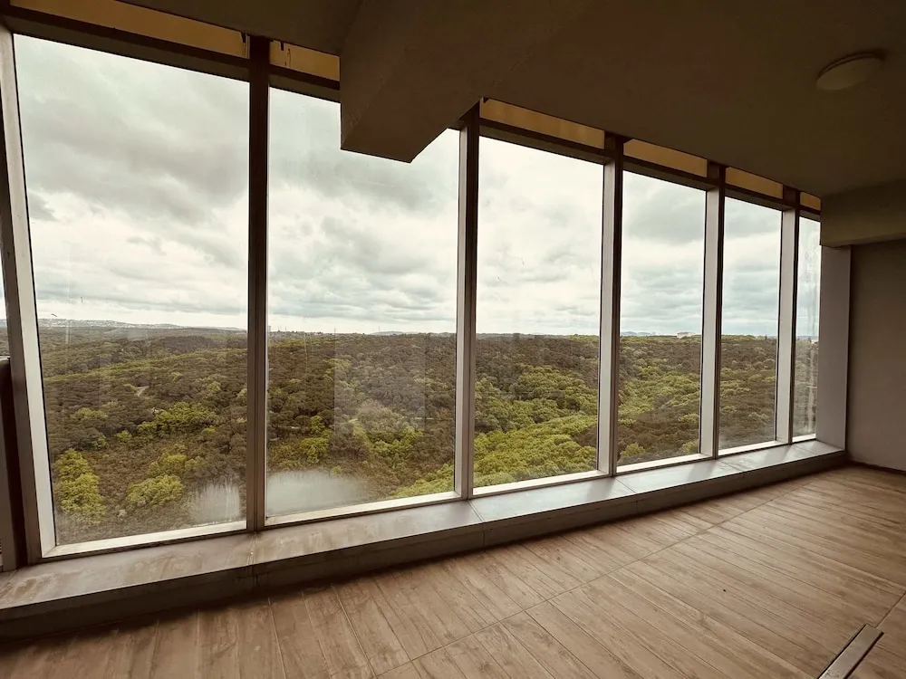 3 Bedroom Suite