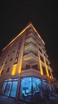 Melissa Suite Otel
