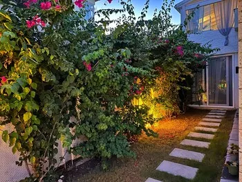 Maison L'etro Alaçatı