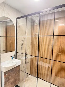 Galata Calm Tale Hotel