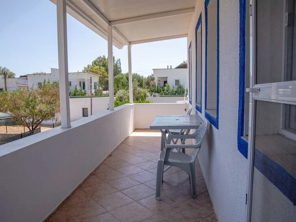 Premium Apart Daire