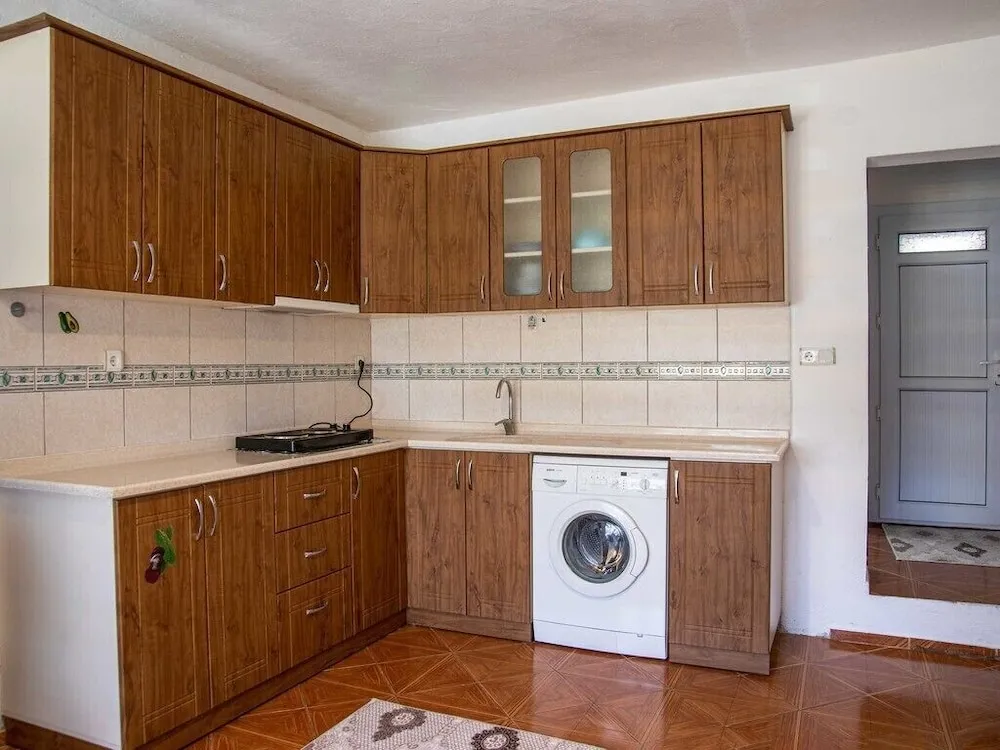Premium Apart Daire