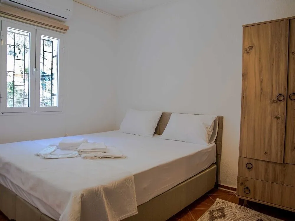 Premium Apart Daire
