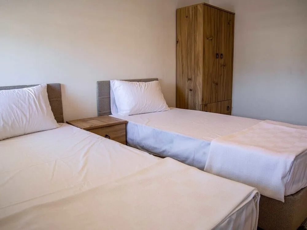Premium Apart Daire