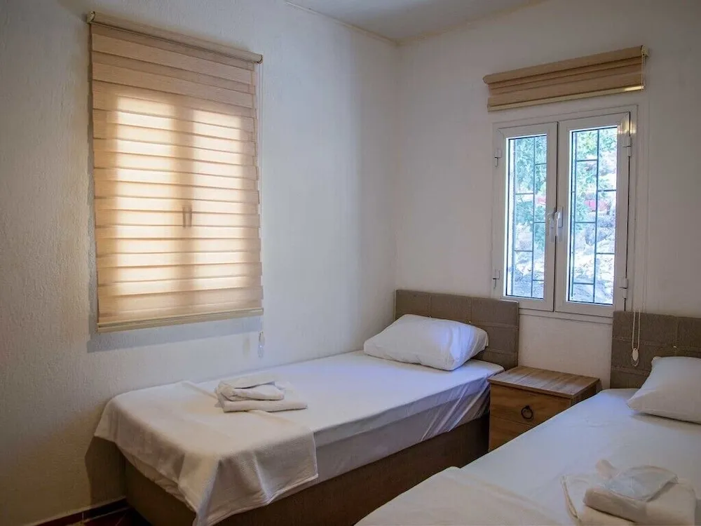 Premium Apart Daire
