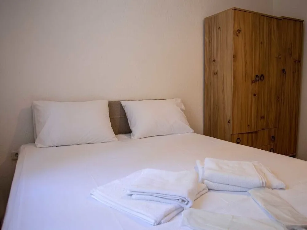 Premium Apart Daire
