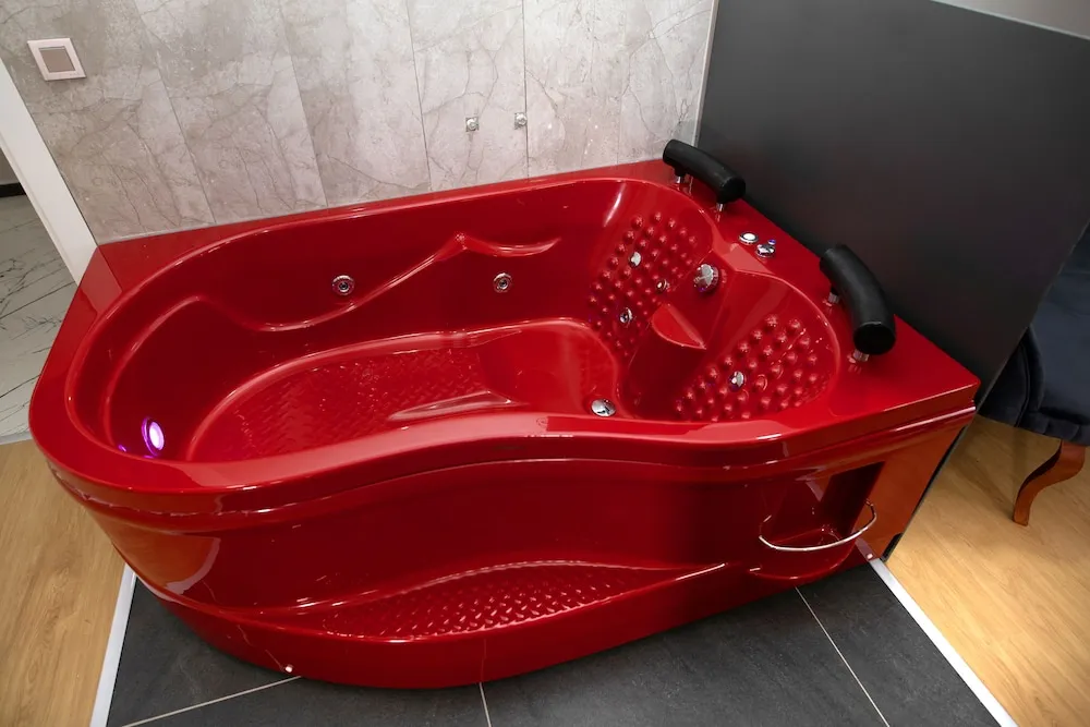 Luxury Stüdyo