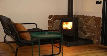 Cragus Inn