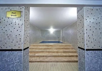 Asdamaris Hotel