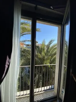 Azure Alaçatı